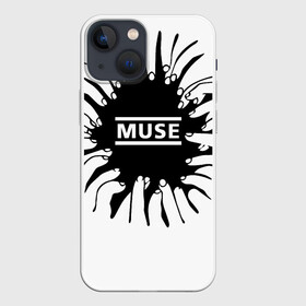 Чехол для iPhone 13 mini с принтом MUSE пальцы в Тюмени,  |  | chris wolstenholme | dominic howard | matthew bellamy | muse | rock band | альтернативный | доминик ховард | крис уолстенхолм | мосе | моус | моусе | муз | муза | музе | музыка | мусе | мьюз | мэттью беллами | прогрессивный
