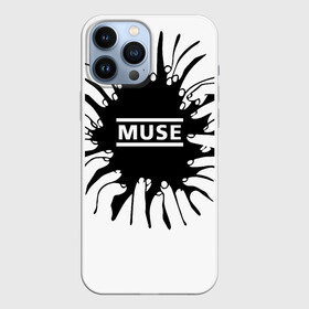 Чехол для iPhone 13 Pro Max с принтом MUSE пальцы в Тюмени,  |  | chris wolstenholme | dominic howard | matthew bellamy | muse | rock band | альтернативный | доминик ховард | крис уолстенхолм | мосе | моус | моусе | муз | муза | музе | музыка | мусе | мьюз | мэттью беллами | прогрессивный