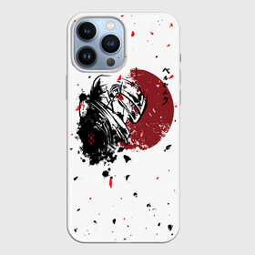 Чехол для iPhone 13 Pro Max с принтом Berserk  Берсерк в Тюмени,  |  | 1989 | 2012 | 2013 | 2017 | 2019 | 2020 | anime | berserk | berserk 1997 | guts | аниме | берсерк | берсерк 1 серия | гатс | гатс и гриффит | гатс против | гриффит | длань господа | золотой век | манга | новая глава берсерк | обзор