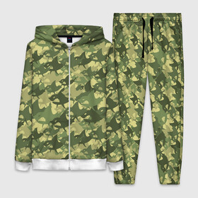 Женский костюм 3D с принтом Акулы (камуфляж) в Тюмени,  |  | camouflage | disgu | fish | hunting camouflage | military | military camouflage | ocean | predator | shark | white shark | акула | белая акула | военный камуфляж | камуфляж | маскировка | масхалат | милитари | море | морской хищник | океан