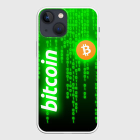 Чехол для iPhone 13 mini с принтом BITCOIN   БИТКОИН   CRYPTO   КРИПТА в Тюмени,  |  | bitcoin | crypto | альткоины | биткоин | инвестиции | крипта | криптовалюты | технологии | цифровое золото