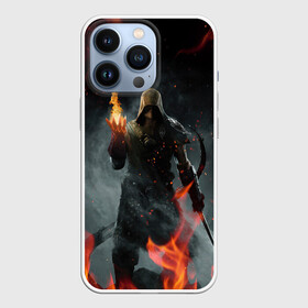 Чехол для iPhone 13 Pro с принтом TES SKYRIM DOVAHKIN FLAME | ДРАКОНОРОЖДЕННЫЙ в Тюмени,  |  | Тематика изображения на принте: dovahkiin | dragon | dragonborn | fus ro dah | oblivion | rpg | skyrim | tes | tes 5 | tes skyrim | tes v | the elder scrolls | the elder scrolls skyrim | we know | докавин | дракон | мы знаем | обливион | рпг | скайрим | фус ро дах