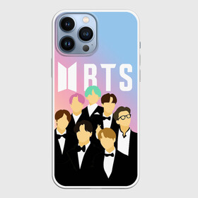 Чехол для iPhone 13 Pro Max с принтом BTS   БТС   ART   УЧАСТНИКИ в Тюмени,  |  | art | bts | bts boy | bts love | k pop | love yourself | rm | айдол | арт | битиэс | бтс | ви | группа | джей хоуп | джонгкук | ким тэ хен | солисты bts | сюга | участники группы | фанфик бтс | чимин | чин | чон чонгук