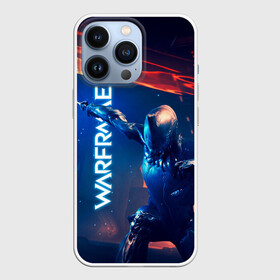 Чехол для iPhone 13 Pro с принтом WAFRAME NEON KATANA FIRE в Тюмени,  |  | fortuna | lotus | red stalker | stalker | warframe | warframe lotus | warframe арчвинг | warframe реликвии | варфрейм | варфрейм прайм | варфрэйм лотос | игра warframe | лотос | ревенант варфрейм | сталкер | тэнно | эквинокс