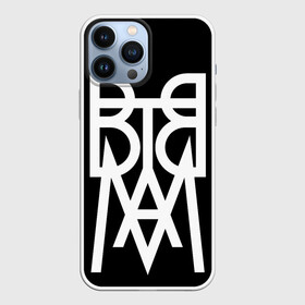 Чехол для iPhone 13 Pro Max с принтом BTBAM   Between the Buried and Me в Тюмени,  |  | Тематика изображения на принте: between the buried and me | btbam | death metal | группы | метал | музыка | прогрессив метал | рок
