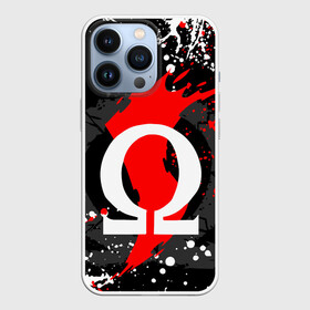 Чехол для iPhone 13 Pro с принтом GOD OF WAR   ГОД ОФ ВАР   СИМВОЛИКА в Тюмени,  |  | god of war | god of war ragnarok | ragnarok | атрей | бальдр | бог войны | год оф вар | год оф вар рагнарек | годовар | гот оф вар | кратос | лаувея | символика | символы | тор | тор год оф вар