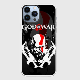 Чехол для iPhone 13 Pro Max с принтом GOD OF WAR   KRATOS   КРАТОС в Тюмени,  |  | god of war | god of war ragnarok | kratos | ragnarok | атрей | бальдр | бог войны | герой | год оф вар | год оф вар рагнарек | гот оф вар | кратос | лаувея | тор | тор год оф вар