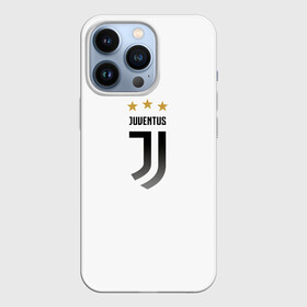 Чехол для iPhone 13 Pro с принтом Forza Forza  Juve в Тюмени,  |  | juventus | италия | лига чемпионов | серия а | старая синьора | турин | футбол | юве | ювентус