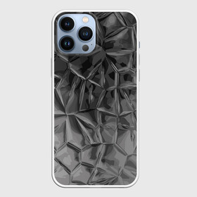 Чехол для iPhone 13 Pro Max с принтом Pattern 2022 vanguard в Тюмени,  |  | abstraction | fashion | pattern | vanguard | абстракция | авангард | мода | узор
