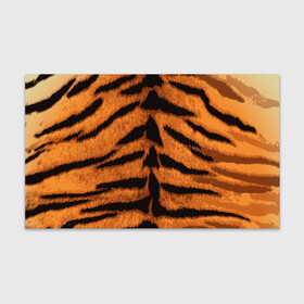 Бумага для упаковки 3D с принтом ТИГРИНАЯ ШКУРА в Тюмени, пластик и полированная сталь | круглая форма, металлическое крепление в виде кольца | Тематика изображения на принте: 2022 | christmas | merry | new | tiger | year | год | животные | новый | рождество | текструа | тигр | тигра | тигриная | тигровая | шерсть
