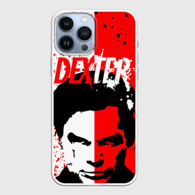 Чехол для iPhone 13 Pro Max с принтом ДЕКСТЕР   DEXTER   NEW BLOOD в Тюмени,  |  | dexter | logo | netflix | new blood | актеры | декстер | кровь | лого | нетфликс | новая кровь | сезон | сериал