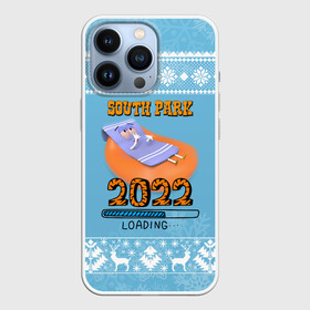 Чехол для iPhone 13 Pro с принтом ЮЖНЫЙ ПАРК | ПОЛОТЕНЧИКО в Тюмени,  |  | Тематика изображения на принте: south park | красные глаза | мультик | на чиле | на чилле | полотенчико | полотешко | саус парк | чилли | южный парк