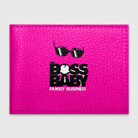 Обложка для студенческого билета с принтом Boss Baby: family business в Тюмени, натуральная кожа | Размер: 11*8 см; Печать на всей внешней стороне | Тематика изображения на принте: adult child | boss baby | business | cartoon | family business | kid | logo | serious | stern look | босс молокосос | деловой | логотип | малыш | мультфильм | семейный бизнес | серьёзный | суровый взгляд | 