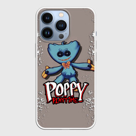 Чехол для iPhone 13 Pro с принтом POPPY PLAYTIME GAME   ИГРА ПОППИ ПЛЕЙТАЙМ в Тюмени,  |  | Тематика изображения на принте: poppy playtime | игра | монстр | плэйтайм | попи плей тайм | попи плэй тайм | попиплейтам | попиплэйтайм | поппи плейтайм | поппиплэйтайм | хагги вагги | хаги ваги | хоррор