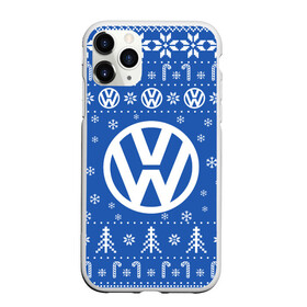 Чехол для iPhone 11 Pro матовый с принтом Volkswagen Новогодний в Тюмени, Силикон |  | 2021 | 2022 | auto | merry christmas | n | new year | snow | sport | volkswagen | winter | авто | автомобили | автомобиль | автомобильные | бренд | внедорожники | вольцваген | зима | легковые | марка | новогодняя | новый год | рождество | с