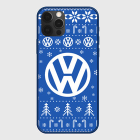 Чехол для iPhone 12 Pro Max с принтом Volkswagen Новогодний в Тюмени, Силикон |  | Тематика изображения на принте: 2021 | 2022 | auto | merry christmas | n | new year | snow | sport | volkswagen | winter | авто | автомобили | автомобиль | автомобильные | бренд | внедорожники | вольцваген | зима | легковые | марка | новогодняя | новый год | рождество | с