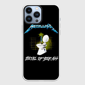 Чехол для iPhone 13 Pro Max с принтом Kill Em All   Metallica в Тюмени,  |  | hard | heavy | james hetfield | kirk hammett | lars ulrich | metallica | music | robert trujillo | rock band | thrash | thrashmetal | джеймс хэтфилд | кирк хэмметт | ларс ульрих | метал | металика | металлика | музыка | роберт трухильо | рок группа | трэш