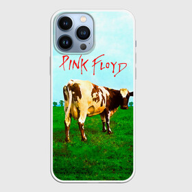 Чехол для iPhone 13 Pro Max с принтом Atom Heart Mother   Pink Floyd в Тюмени,  |  | pink floyd | pinkfloyd | альбом | арт | артрок | дэвид гилмор | пинк флойд | пинкфлойд | прогрессивный | психоделический | ричард райт | роджер уотерс | рок группа | сид барретт | симфонический | спэйс | эйсид