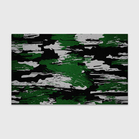 Бумага для упаковки 3D с принтом Green Paint Splash в Тюмени, пластик и полированная сталь | круглая форма, металлическое крепление в виде кольца | 23 февраля | абстракция | акварель | армия | военные | зеленая | зеленые | зеленый | камуфляж | краски | милитари | на каждый день | хаки