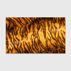 Бумага для упаковки 3D с принтом Шкура тигра 2022 в Тюмени, пластик и полированная сталь | круглая форма, металлическое крепление в виде кольца | 2022 | год тигра | новый год | новый год 2022 | символ года | тигр | тигренок | тигрица | тигры