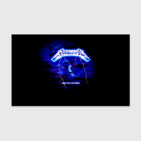 Бумага для упаковки 3D с принтом Ride the Lightning   Metallica в Тюмени, пластик и полированная сталь | круглая форма, металлическое крепление в виде кольца | hard | heavy | james hetfield | kirk hammett | lars ulrich | metallica | music | robert trujillo | rock band | thrash | thrashmetal | альбом | джеймс хэтфилд | кирк хэмметт | ларс ульрих | метал | металика | металлика | музыка | роберт трухильо | рок груп