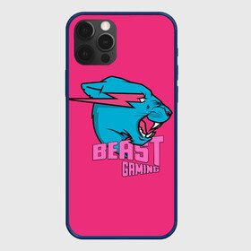 Чехол для iPhone 12 Pro Max с принтом Mr Beast Gaming Full Print (Pink edition) в Тюмени, Силикон |  | gamer | games | gaming | mr beast | mrbeast | youtube | блогеры | игры | мистер бист | ютуберы