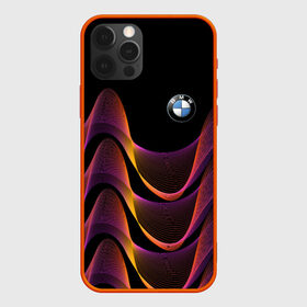 Чехол для iPhone 12 Pro Max с принтом BMW world exhibition 2021 в Тюмени, Силикон |  | Тематика изображения на принте: bmw | exhibition | germany | pattern | prestige | бмв | выставка | германия | престиж | узор