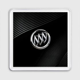 Магнит 55*55 с принтом Buick | Black wave background в Тюмени, Пластик | Размер: 65*65 мм; Размер печати: 55*55 мм | auto | avista | buick | cascada | enclave | encore | logo | regal | verano | wildcat | авто | автомобиль | ам | бьюик | бюик | лого | логотип | машина | машины | эмблема