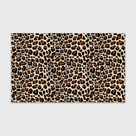 Бумага для упаковки 3D с принтом Леопардовые Пятна в Тюмени, пластик и полированная сталь | круглая форма, металлическое крепление в виде кольца | jaguar | leopard | ocelot | predator | гепард | дикая кошка | животное | зверь | кот | леопард | леопардовые пятна | оцелот | хищная кошка | хищник | ягуар