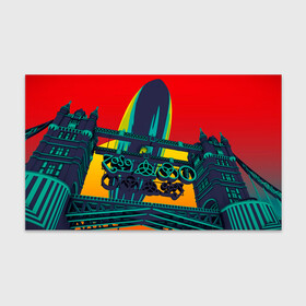 Бумага для упаковки 3D с принтом Logo Led Zeppelin в Тюмени, пластик и полированная сталь | круглая форма, металлическое крепление в виде кольца | Тематика изображения на принте: alternative | led zeppelin | metall | music | rock | альтернатива | лед зеппелин | лэд зепелин | металл | музыка | рок