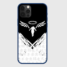 Чехол для iPhone 12 Pro Max с принтом WALHALLA TEAM, БРЫЗГИ КРАСОК в Тюмени, Силикон |  | anime | colors | draken | mikey | paints | tokyorevengers | walhalla | аниме | брызги | вальгала | дракен | иероглифы | краски | кэн | майки | манга | мандзиро | микки | рюгудзи | сано | символы | токийские мстители