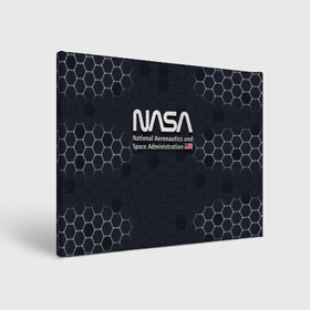 Холст прямоугольный с принтом NASA 3D LOGO   НАСА 3D логотип в Тюмени, 100% ПВХ |  | elon | mask | musk | nasa | space x | star | америка | астронавт | звезды | земля | илон | космонавт | космос | луна | марс | маск | наса | планета | ракета | флаг