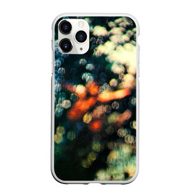 Чехол для iPhone 11 Pro Max матовый с принтом Obscured by Clouds - Pink Floyd в Тюмени, Силикон |  | pink floyd | pinkfloyd | альбом | арт | артрок | дэвид гилмор | пинк флойд | пинкфлойд | прогрессивный | психоделический | ричард райт | роджер уотерс | рок группа | сид барретт | симфонический | спэйс | эйсид