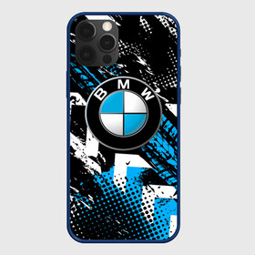 Чехол для iPhone 12 Pro Max с принтом Следы от шин BMW в Тюмени, Силикон |  | bmw | bmw performance | m | motorsport | performance | бмв | моторспорт