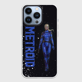 Чехол для iPhone 13 Pro с принтом Aran | Metroid в Тюмени,  |  | game | logo | mercurysteam | metroid | metroid dread | metroid fusion | samus aran | игра | компьютерная игра | лого | логотип | метроид | метроид дреад | мэтроид | мэтройдо дореддо | самус аран | эмблема