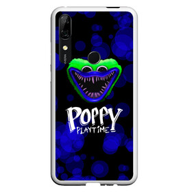 Чехол для Honor P Smart Z с принтом Poppy Playtime воздушные шары в Тюмени, Силикон | Область печати: задняя сторона чехла, без боковых панелей | poppy playtime | игра | кукла | монстр | плэйтайм | поппи плейтайм | хагги вагги | хоррор