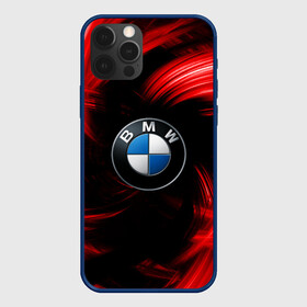 Чехол для iPhone 12 Pro Max с принтом BMW RED BEAST в Тюмени, Силикон |  | autosport | bmw | motorsport | авто | автоспорт | бмв | в тренде | красный | машина | подарок | популярое | рекомендации | спорт