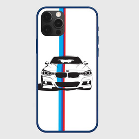 Чехол для iPhone 12 Pro Max с принтом BMW | WILD BEAST в Тюмени, Силикон |  | bmw | e34 | e36 | m style | sport | x3 | x5 | x6 | x7 | авто | автомобиль | автоспорт | беха | бмв | бумер | в топе | как у всех | м пакет | рекомендации | спорт | хочу