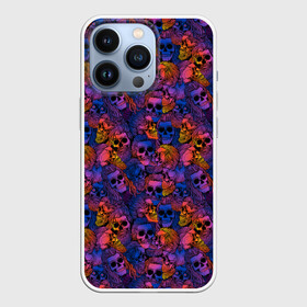 Чехол для iPhone 13 Pro с принтом Мёртвые Стильные Хипстеры в Тюмени,  |  | fashion | hippie | hipster | nippster | pacific | pacifist | postmodernism | subculture | swag | urban style | vintage | битник | винтаж | клетчатая рубашка | мода | нипстер | пацифик | пацифист | постмодернизм | растаман | стиляга | субкультура 