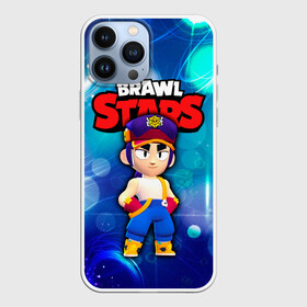 Чехол для iPhone 13 Pro Max с принтом Fang Фэнг Brawl Stars в Тюмени,  |  | brawl stars | brawl stars fang | fang | fang brawl stars | feng | бравл старс | бравл старс фэнг | бравлер | детские игры | фенг | фэнг | фэнг бравл старс