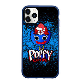 Чехол для iPhone 11 Pro Max матовый с принтом POPPY PLAYTIME ПОППИ ПЛЕЙТАЙМ СНЕЖИНКИ в Тюмени, Силикон |  | poppy playtime | игра | монстр | новый год | плэйтайм | попи плей тайм | попи плэй тайм | попиплейтам | попиплэйтайм | поппи плейтайм | поппиплэйтайм | снег | снежинки | хагги вагги | хаги ваги | хоррор