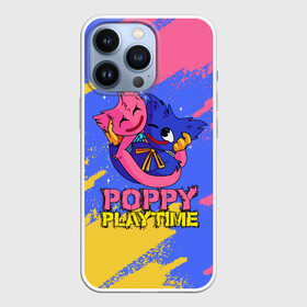 Чехол для iPhone 13 Pro с принтом Huggy Wuggy and Kissy Missy   Poppy Playtime в Тюмени,  |  | kissy missy | poppy playtime | игра | кисси мисси | монстр | плэйтайм | попи плей тайм | попи плэй тайм | попиплейтам | попиплэйтайм | поппи плейтайм | поппиплэйтайм | хагги вагги | хаги ваги | хоррор