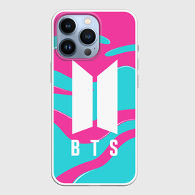 Чехол для iPhone 13 Pro с принтом BTS | БТС | СЛАДКИЕ ЦВЕТА в Тюмени,  |  | army | bangtanboys | bts | btsarmy | jhope | jimin | jiminv | jin | jungkook | kimtaehyung | kpop | permission to dance | rm | suga | taehyung | бтс | ви | джейхоуп | джин | кпоп | намджун | сокджин | тэхен | хосок | чимин | чонгук | шуга | юнги