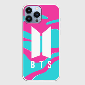 Чехол для iPhone 13 Pro Max с принтом BTS | БТС | СЛАДКИЕ ЦВЕТА в Тюмени,  |  | army | bangtanboys | bts | btsarmy | jhope | jimin | jiminv | jin | jungkook | kimtaehyung | kpop | permission to dance | rm | suga | taehyung | бтс | ви | джейхоуп | джин | кпоп | намджун | сокджин | тэхен | хосок | чимин | чонгук | шуга | юнги