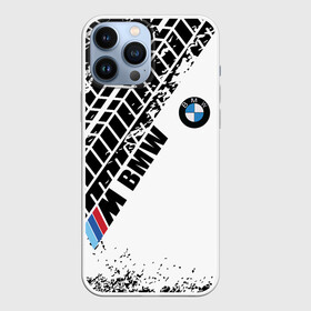 Чехол для iPhone 13 Pro Max с принтом BMW | СЛЕДЫ ШИН в Тюмени,  |  | auto | bmw | drift | germany | logo | mercedes | авто | автомобиль | бимер | бмв | бумер | бэмер | германия | дрифт | лого | логотип | машина | машины | мерс | мерседес | следы | тачка | шины