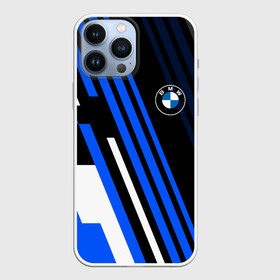 Чехол для iPhone 13 Pro Max с принтом БМВ | BMW | СИНИИ ЛИНИИ в Тюмени,  |  | amg | bmw | bmw motorsport | bmw performance | car | carbon | cars | drift | m | m power | m5 | motorsport | performance | race | sport | supercars | x6 | абстракция | бмв | бумер | геометрия | дрифт | карбон | моторспорт | неон | скорость 