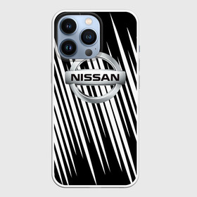 Чехол для iPhone 13 Pro с принтом nissan : ниссан в Тюмени,  |  | car review | cars | gtr | nissan | nissan gtr | nissan qashqai | nissan terrano | qashqai | авто | автомобили | ниссан | ниссан кашкай | ниссан мурано | ниссан террано | обзор