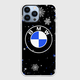 Чехол для iPhone 13 Pro Max с принтом НОВОГОДНИЙ БМВ | НОВЫЙ ГОД BMW в Тюмени,  |  | Тематика изображения на принте: 2022 | bmw | bmw motorsport | bmw performance | carbon | crhistmas | happy new year | m | m power | merry christmas | motorsport | performance | snow | sport | winter | winter is coming | бмв | бмв перформанс | зима | зима близко | карбон |