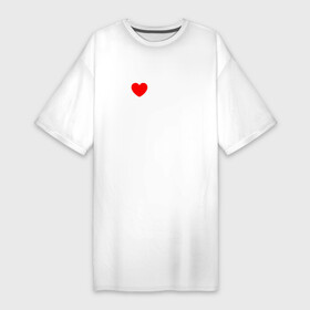 Платье-футболка хлопок с принтом I LOVE HOT MOMS в Тюмени,  |  | hot | hots | i love hot moms | moms | горячие | женщины | мамки | хот