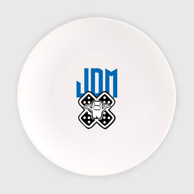 Тарелка с принтом JDM / Japan / Hero в Тюмени, фарфор | диаметр - 210 мм
диаметр для нанесения принта - 120 мм | fangs | hero | japan | jaw | jdm | герой | клыки | пасть | япония